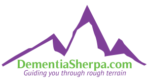 Dementia-Sherpa-logo-youtube