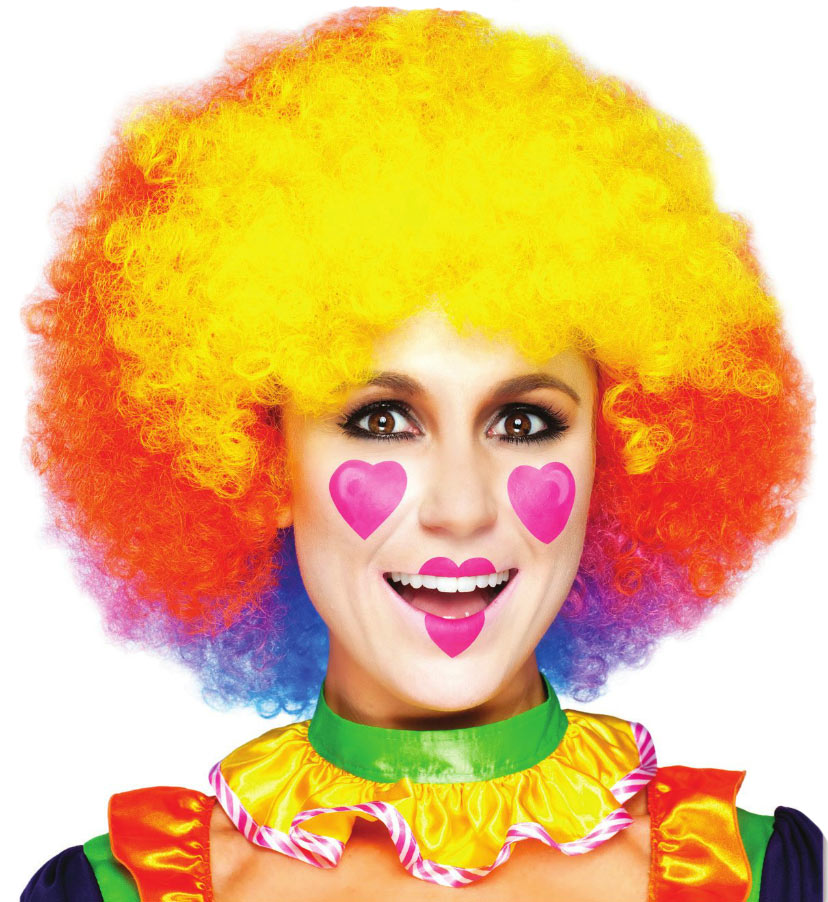 sweet-clown-1.jpg